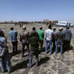 Aviation world witnesses tragic weekend with 3 fatal crashes