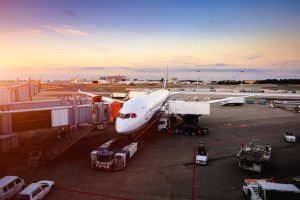 Ethiopian airliner crash: B737 Max banned from UK airspace, others may follow