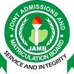 UTME: JAMB reschedules exams, reopens portal for candidates with pending issues