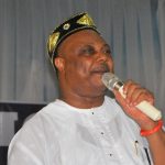 Great Ogboru