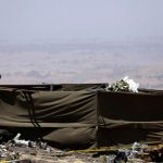 Ethiopian Airlines says crash victim DNA tests ready in 6 months