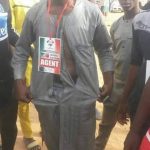 Kano PDP rejects supplementary poll, alleges grave irregularities