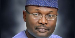 Adamawa guber: INEC fixes March 28 for supplementary poll