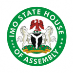 IMO House of Assembly