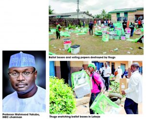 INEC