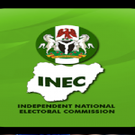 INEC-3