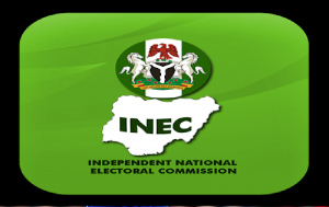 INEC-3