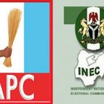 INEC-APC-574×367