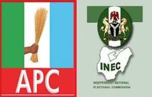 INEC-APC-574×367