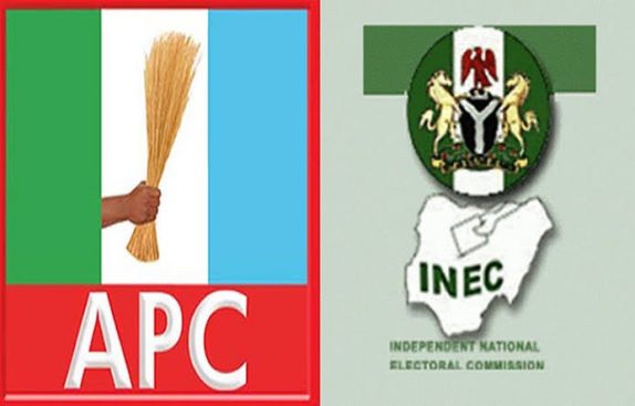 INEC-APC-574×367