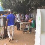 INEC-Ondo-election