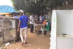 INEC-Ondo-election