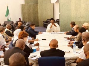 INEC-chair4-1024×768-696×522