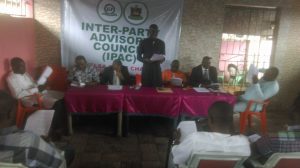 IPAC-EXCO-BAYELSA-STATE