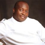 Ifeanyi-Ubah-best
