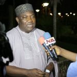 Ifeanyi-Ugwuanyi-1