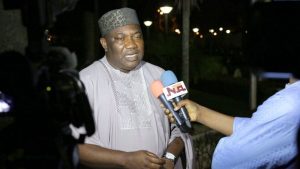 Ifeanyi-Ugwuanyi-1