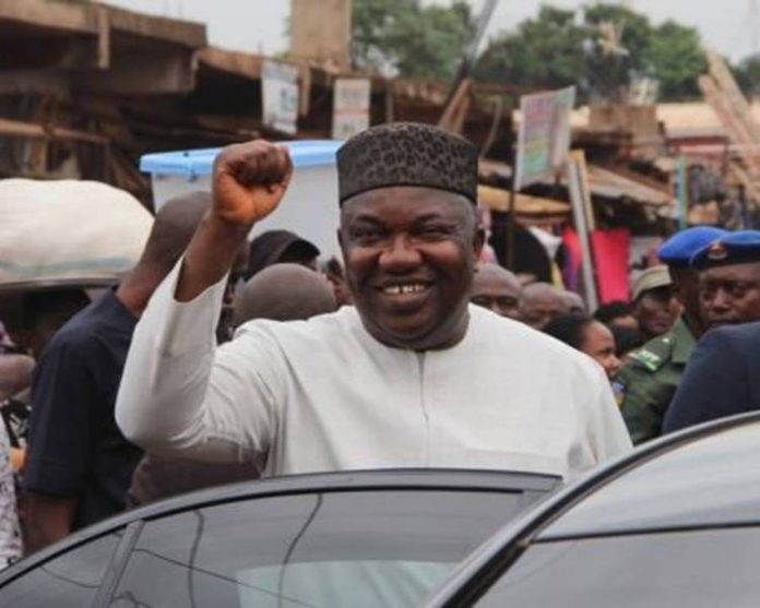 Ifeanyi-Ugwuanyi-696×557