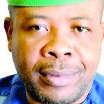 Ihedioha