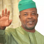 Ihedioha