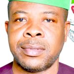 Ihedioha