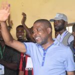 Ihedioha-votes