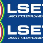 LSETF