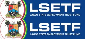 LSETF