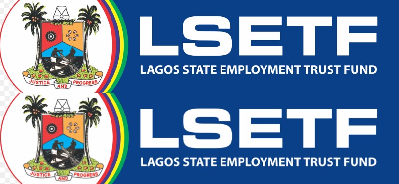 LSETF