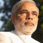 Indian-Prime-Minister