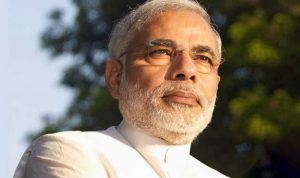 Indian-Prime-Minister