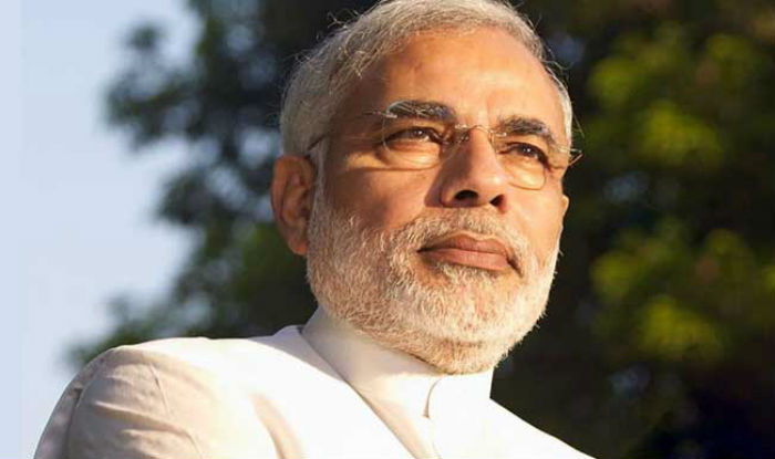 Indian-Prime-Minister