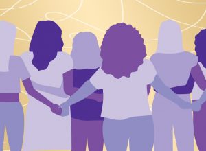 International-Womens-Day-2019-inline