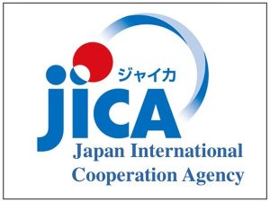 JICA-logo-062618