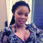Kaffy
