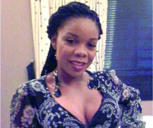 Kaffy