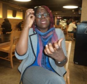 Khadijat-Rashid-Dean-Scool-of-Business.-education-300×290