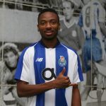kelechi-nwakali-fc-porto_1mnzx85aiftsp1858erij5west (1)