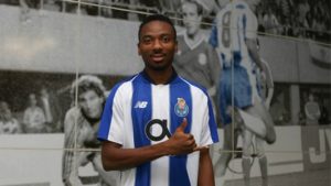 kelechi-nwakali-fc-porto_1mnzx85aiftsp1858erij5west (1)