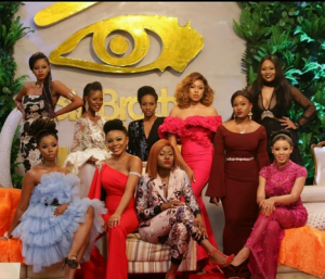 LADIES-OF-BBNAIJA-SEASON3