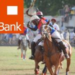 Lagos-International-Polo-Tournament