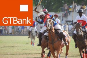 Lagos-International-Polo-Tournament