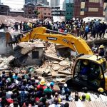 Lagos-School-building-collapse