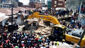 Lagos-School-building-collapse