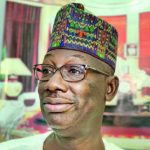 Lawal