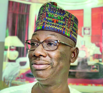 Lawal