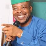Ihedioha