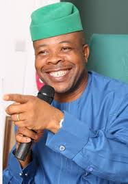Ihedioha