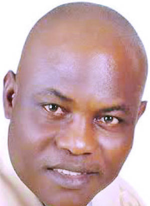 Maduka