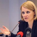Maja Kocijancic
